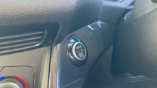 Ford C-MAX 1.5 TDCi Titanium 5dr Diesel Estate